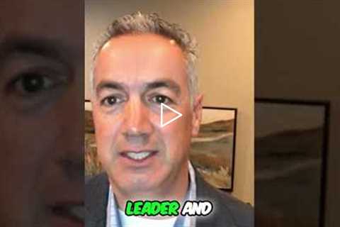 Renting Led to a Dream Job & Partnership: A Success Story! #shorts