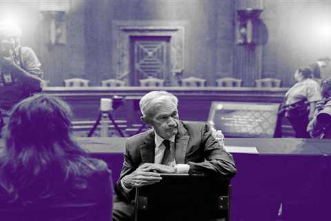 Next Fed Meeting: Will Rates Be Cut Again?