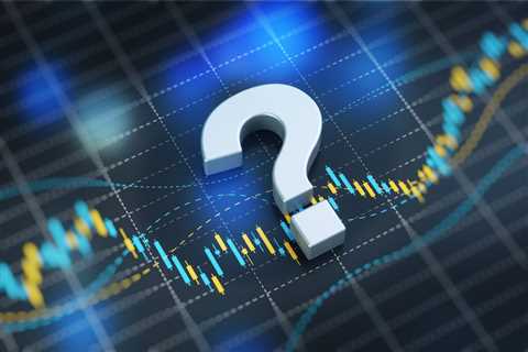 Robinhood Markets Stock Predictions for the Next Year