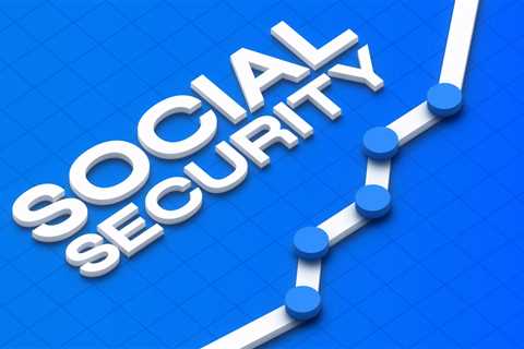 Americans’ Views on Social Security at 90 Years Old