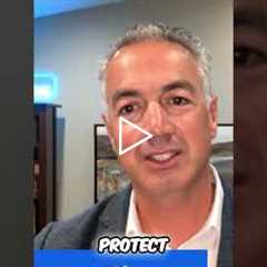 Unlock Leads: Master the 3 Cs Framework for Business Growth! #shorts