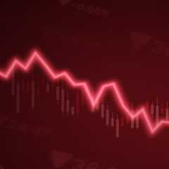 The Trade Desk Stock Drops 10.3% in September