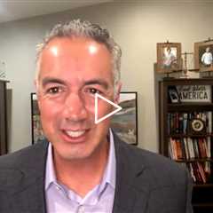 Building Success Through Structure: Daily Routines, Organic Leads, and Baseball Microwaves