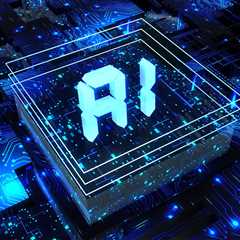 AMD-OpenAI AI Deal: Key Insights for Investors