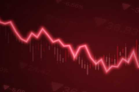 The Trade Desk Stock Drops 10.3% in September