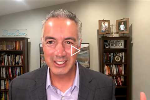 Building Success Through Structure: Daily Routines, Organic Leads, and Baseball Microwaves