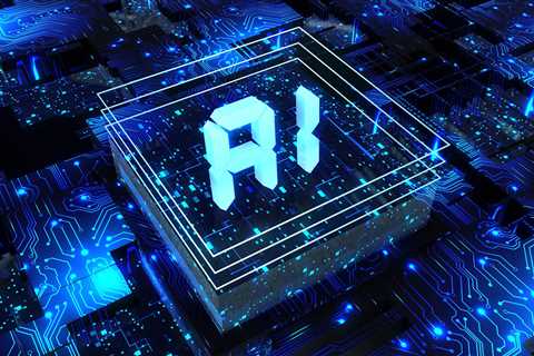 AMD-OpenAI AI Deal: Key Insights for Investors