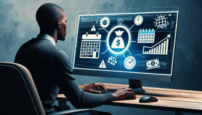 Online Payday Loan Platforms: Our Top Reviews