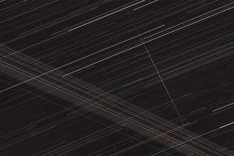 9.8.25 Market Update: Opening Bell Insights