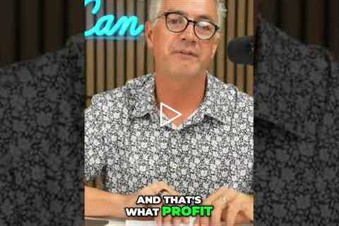 Mentor's Generosity Saves Dream: Witnessing Divine Intervention. Inspiring! #shorts