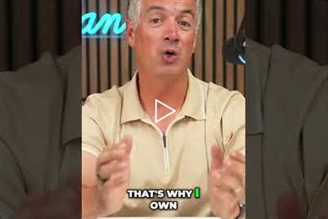 Unlock Success: Discover Your 'Why' & Build a Legacy Today! #shorts