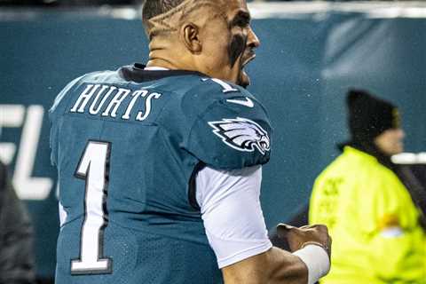 Opening Bell Insights: September 4, 2025