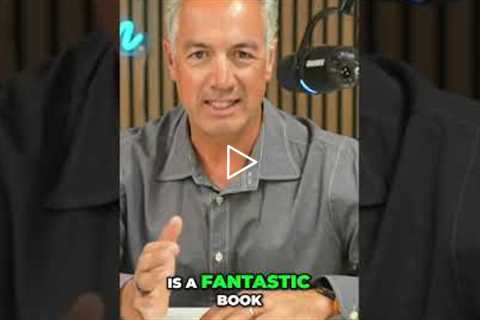 Employee to Entrepreneur: The Ultimate Steps to Run Your Business! #shorts