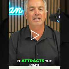 Need a New Route? Clarity Attracts Success in Career & Relationships! #shorts