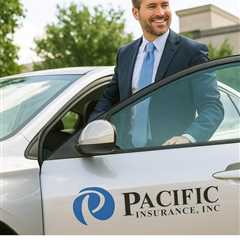 Business Car Insurance Quote Riverton Utah | Nutrition Coaching Utah