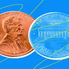 Penny Shortages Impacting Stores: Key Insights for Shoppers