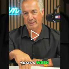 Love is Priority: Writing  #shorts