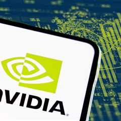 Nvidia’s $5T Valuation: Assessing Risks to Your Portfolio