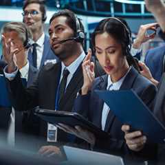 Nebius Stock Soars 200% This Year, Transforming $3 Billion Meta Deal