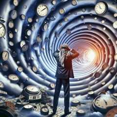 Payday Loans and Their Stress Impact in the U.S.