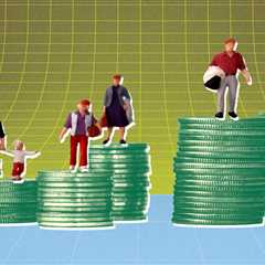 401(k) and IRA Contribution Limits Raised for 2026