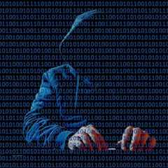 Lawsuit Against Finance Lawyer: A Journey of Cyberstalking and Drama