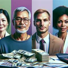 Payday Loan Stats: Essential Insights Revealed