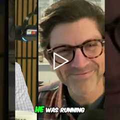 Finding Purpose in Work and Life #shorts