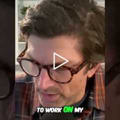 Work on Your Identity Early in Life #shorts