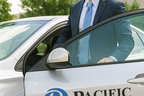 Business Car Insurance Quote Riverton Utah | Nutrition Coaching Utah