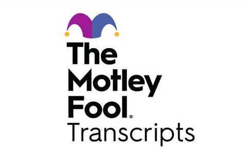 Earnings Call Transcript of Westlake Partners