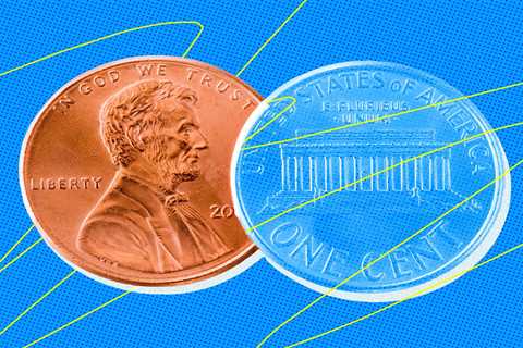 Penny Shortages Impacting Stores: Key Insights for Shoppers