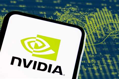 Nvidia’s $5T Valuation: Assessing Risks to Your Portfolio