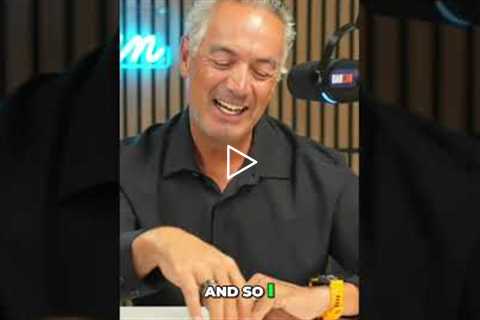 Unlock Inner Peace: Daily Journaling to Achieve Jesus-Level Relaxation #shorts