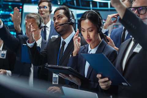 Nebius Stock Soars 200% This Year, Transforming $3 Billion Meta Deal