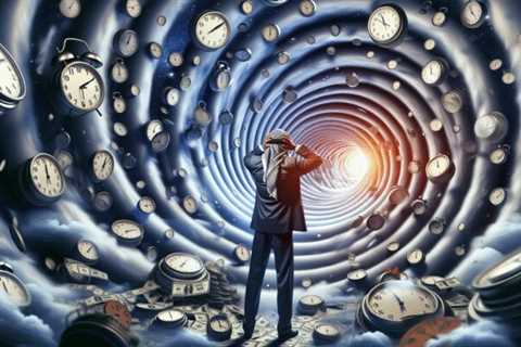 Payday Loans and Their Stress Impact in the U.S.