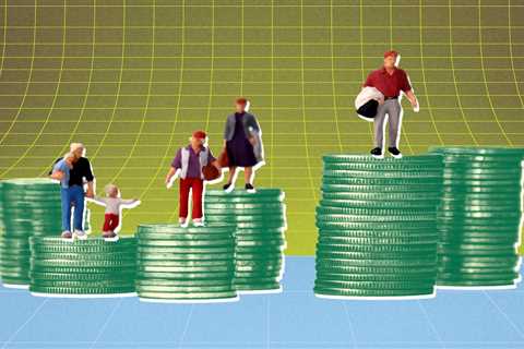 401(k) and IRA Contribution Limits Raised for 2026