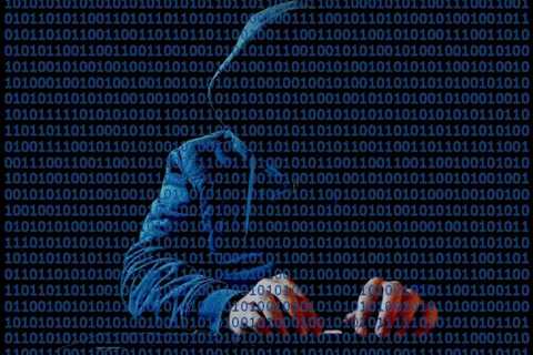 Lawsuit Against Finance Lawyer: A Journey of Cyberstalking and Drama