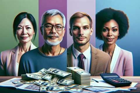 Payday Loan Stats: Essential Insights Revealed