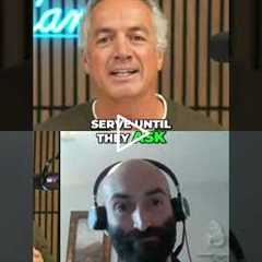 Connecting and Providing Value #shorts