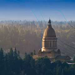 Unlocking Grants and Funding Opportunities for Businesses in Clark County, Washington