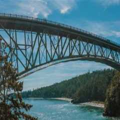 Navigating Zoning Laws and Restrictions for Businesses in Clark County, Washington