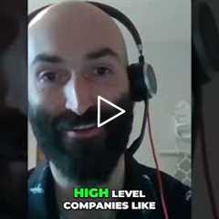 Real Estate Wholesaling in Spokane #shorts