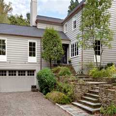 The Ideal Location for Entrepreneurs: Chevy Chase, Maryland