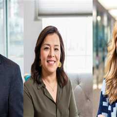 The Thriving Small Business Community in Chevy Chase, Maryland