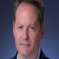 The Age of Entrepreneurs in Chevy Chase, Maryland