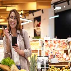 The Entrepreneurial Landscape in Chevy Chase, Maryland