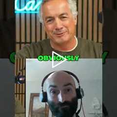 How Personal Branding Connects and Sells #shorts