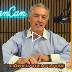 Build a Powerful Referral Engine: Strategies #shorts