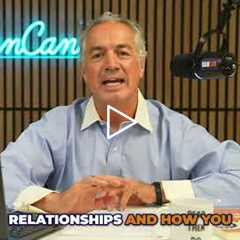 Why Referrals Beat Ads: Sales Strategies #shorts